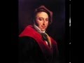 Gioachino Rossini: La cambiale di matrimonio