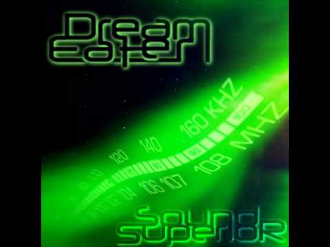 DJ DreamEater - 2DANK&2DIRTY mix.