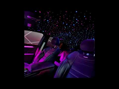 [FREE] Detroit Type Beat x YN Jay Sample Type Beat - "Fancy"