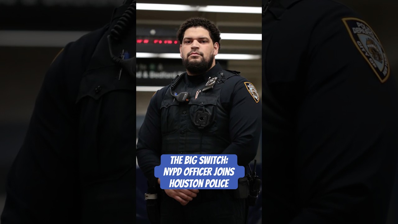 HPD Testimonial 7