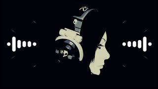 Download lagu EVERYDAY ANYONE Ringtone || the legendary beatz mp3