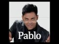 porque homem não chora pablo do arrocha CD ...