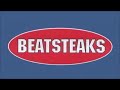 Beatsteaks - Unminded