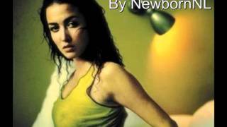 Your Love Is Blind - Ramzi ft. Ash King