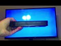 Something Weird At The End Of Disney S Sing Along Songs Disneyland Fun 1991 VHS