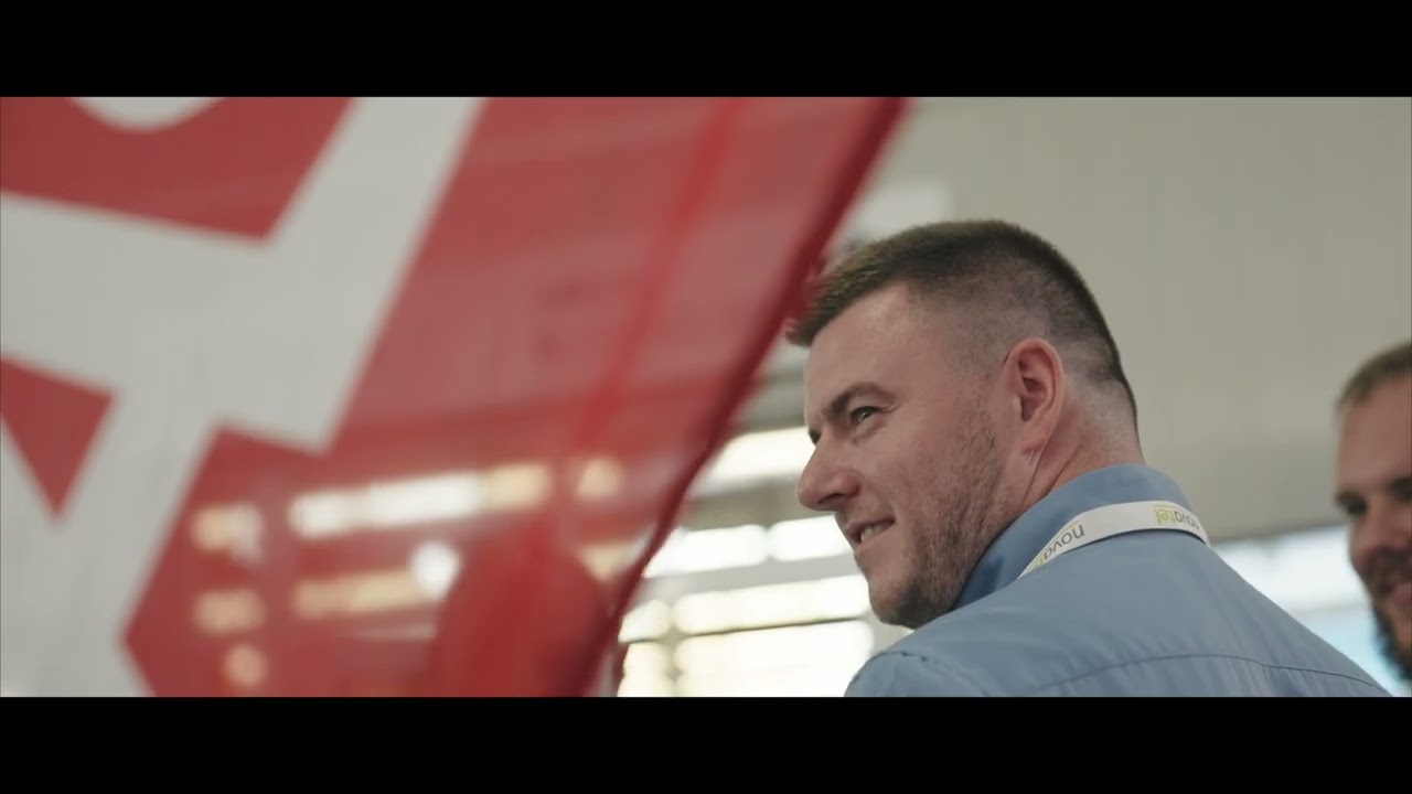 NOVATEL d.o.o. SOBRA 2023