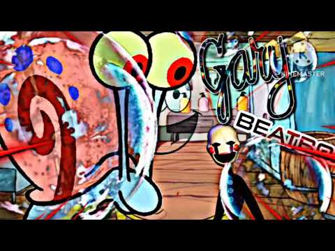 Gary Beatbox Solo 2 - FMCBB