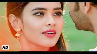 Download lagu Mahatandav' South Hindi Dubbed Action Romantic Movie Full HD 1080p | Laksh | Nandini | Brahmanandam mp3 Download lagu Mahatandav' South Hindi Dubbed Action Romantic Movie Full HD 1080p | Laksh | Nandini | Brahmanandam mp3