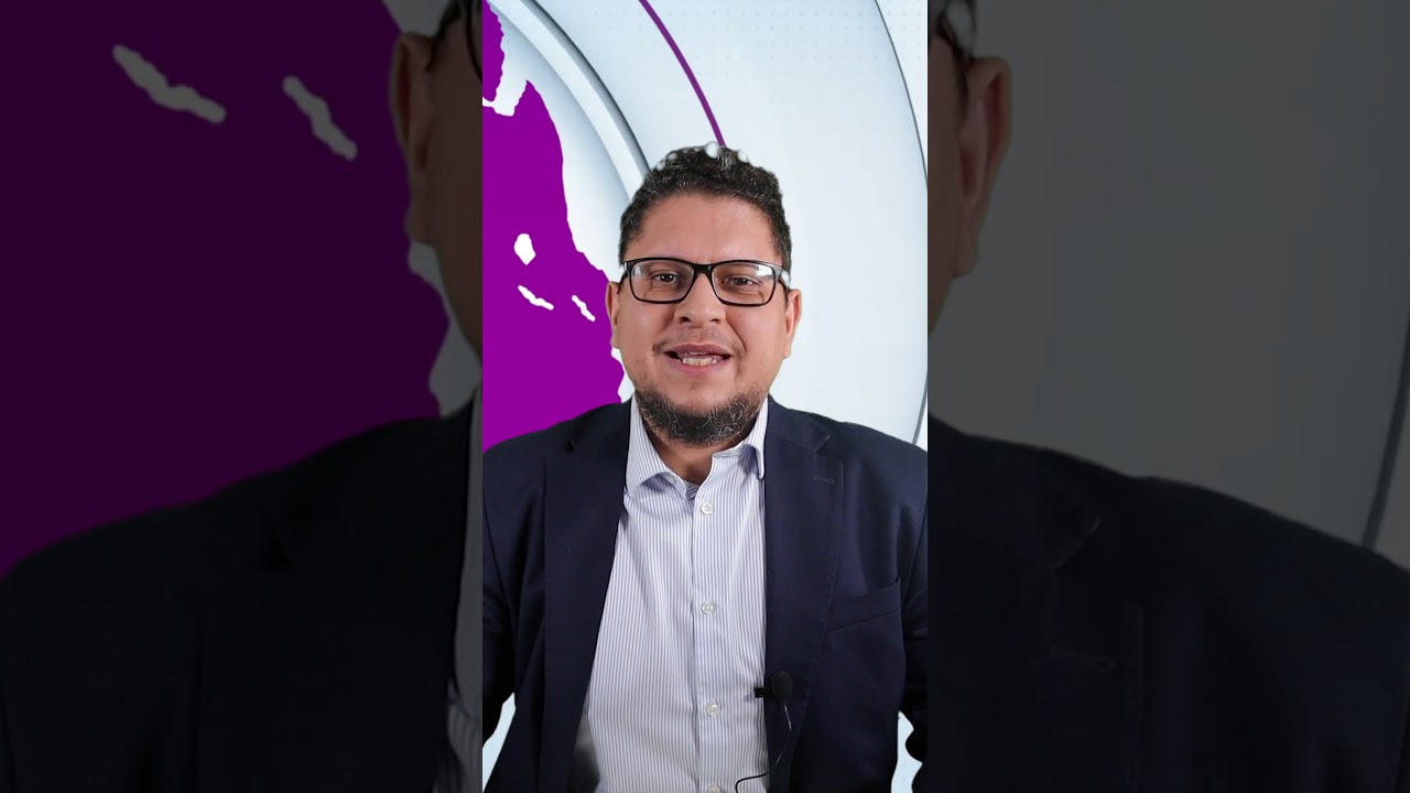 MDCG 2023-4 guidance