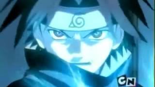 SasuLucy - Angel without wings