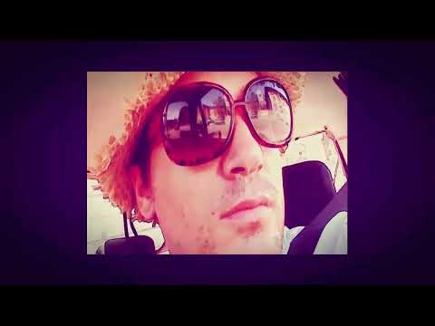 Headoneast feat. TAREJ - Kad se vratim (Official video)