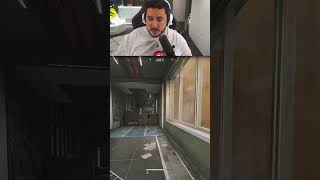 Attention, ça va très vite !