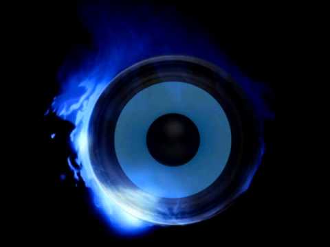 Hirshee & Tonye Aganaba - So Good (Original Mix)