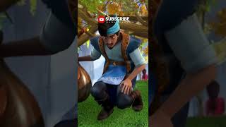 Download lagu Buai Laju-Laju #upinipin #shorts mp3