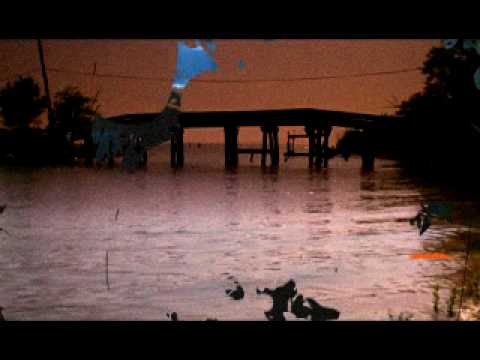 New-Orleans By Chicros (Trailer)