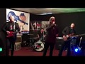 The Feelgood Band - I Don't Mind Wilko Johnson Dr.Feelgood cover