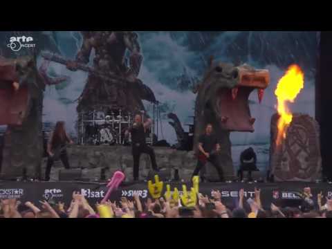 download lagu mp3 mp4 AMON AMARTH With Oden On Our Side Rar, download mp3 AMON AMARTH With Oden On Our Side Rar free download mp3, download mp3 AMON AMARTH With Oden On Our Side Rar