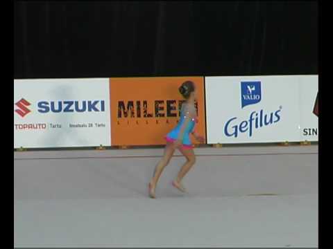 Catlyn Kruus.free.mini.EST