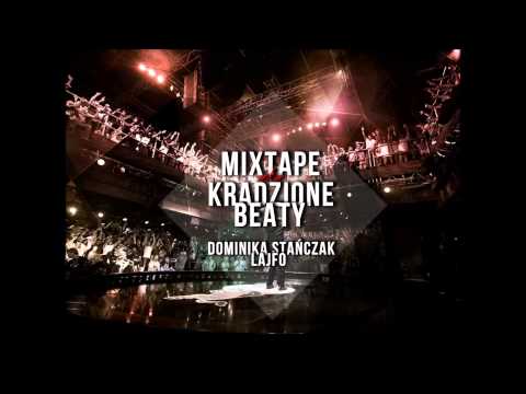 03. Lajfo x Dominika Stanczak - HIGH
