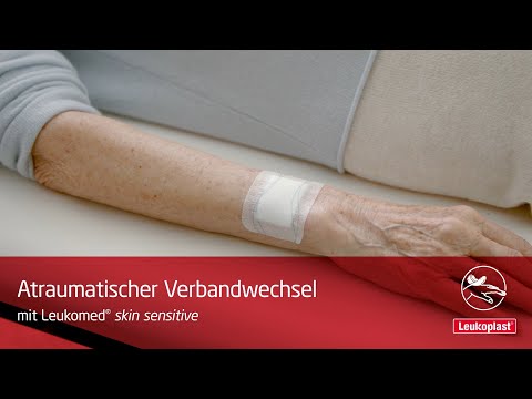 Produktvideo