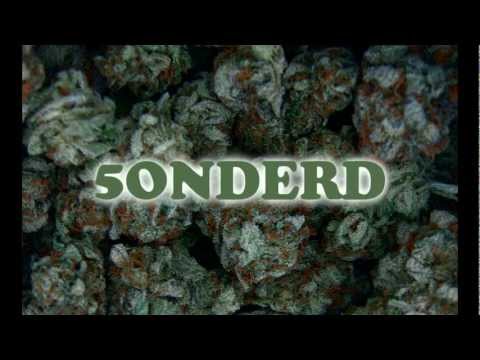 Morsdood - 5ONDERD ft.Vuulle Muulle, Redrum, Rookwalm, Gemeejne Bleejkn, 3de Oge