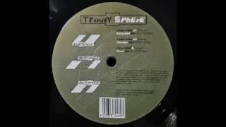 Trinity - Sphere (Flash Mix)