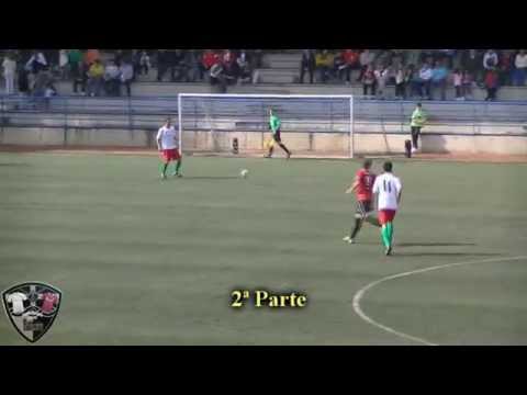 trivalvalderas vs real union