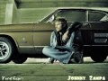 L'arte dell'autoscatto by Johnny Zampa Le Muse Agency musica by Cold When I\'m Dead (Doug Cox)