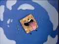 All The Cinnamon Toast Crunch