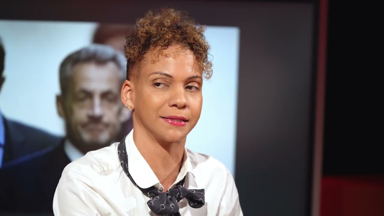 Justice, écologie, numérique : les enjeux cruciaux de la Martinique et de la Caraïbe décryptés par A Contretemps