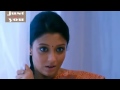 Nusrat Jahan Hot Navel Scene With Ankush FULL HD