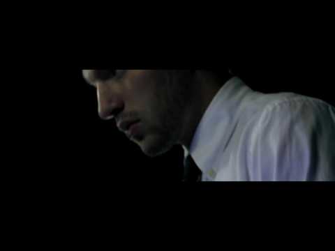 INTRODUCING DJ Napster