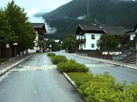 De Maskers La Comparsa Cover By Chris