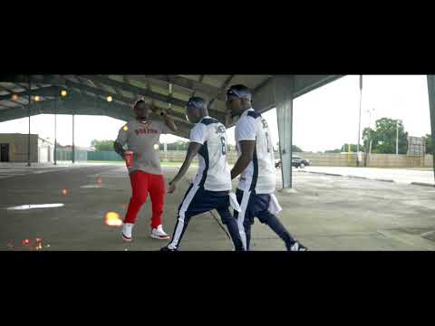 Tweeday “Free DDAWG” REMIX ( FREE NBA YOUNGBOY ) youngboy never broke again