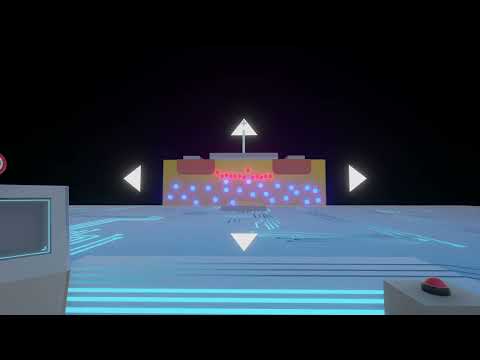 반도체설계 이해