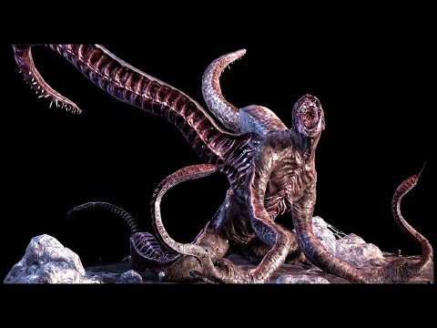 The Evil Within - Ulterior Motives - Defeating the Quell Boss