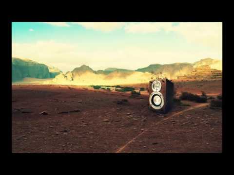 Vita Budimirovic -  Toc Kopiji Dje Pin Sat