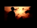 Sarkodie - Goodbye (Feat. Mugeez Of R2Bee's) (Prod. By Kill Beatz) .mp4