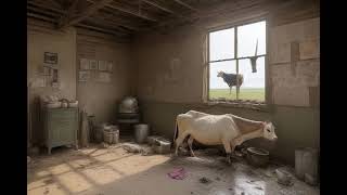 Elton John - POOR COW - (Lead &amp; Backing Vocal Mix)