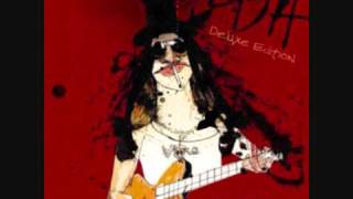 Slash feat. Myles Kennedy- Fall to pieces (acoustic) [with lyrics]
