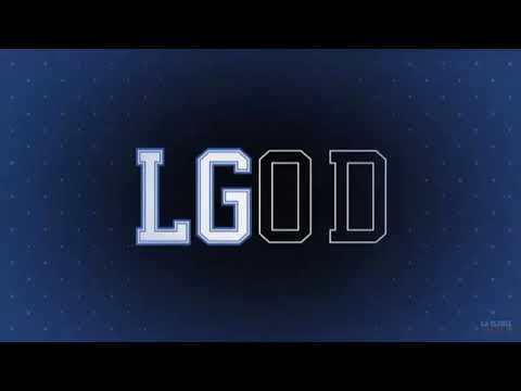 Douglas Haig (Pergamino) 1 San Martín (Formosa) 1 Fecha 34 Zona Norte | Torneo Federal A