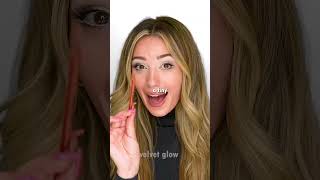 Download lagu 💋 Marilyn Monroe’s Secret Eye Trick – So Simple Yet So Genius! 👀 #shortsvideo mp3 Download lagu 💋 Marilyn Monroe’s Secret Eye Trick – So Simple Yet So Genius! 👀 #shortsvideo mp3