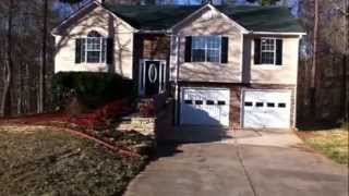 preview picture of video 'Houses For Rent-To-Own in Covington 5BR/3BA by Covington Property Management'