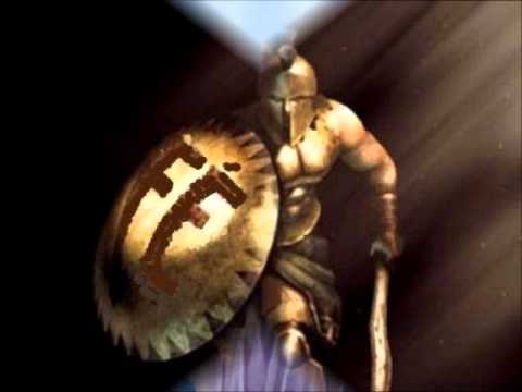 Canção Do Espírito Santo video