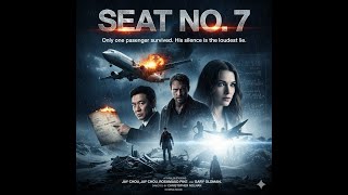 Seat No. 7