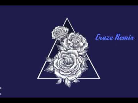 FREE] Damso x Zola Type Beat- "ORIGAMI"