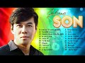 Livres Para Adorar Juliano Son 2019 AS MELHORES Músicas Gospel Mais Tocadas 2019