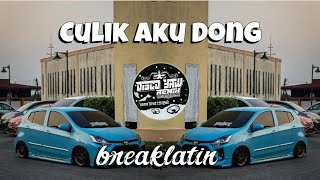 Download lagu Culik Aku Dong ( DISCO YAW REMIX ) BREAKLATIN VIRAL 2K23💃💃 mp3 Download lagu Culik Aku Dong ( DISCO YAW REMIX ) BREAKLATIN VIRAL 2K23💃💃 mp3