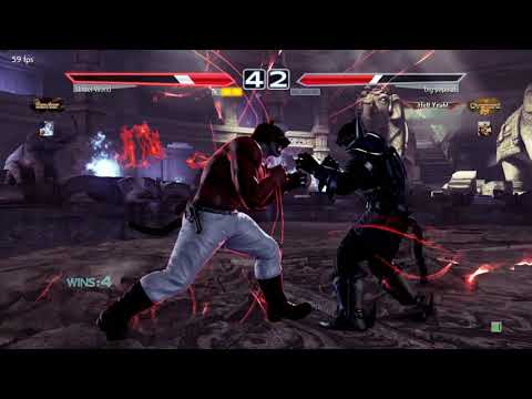 tasty steve shining wizards