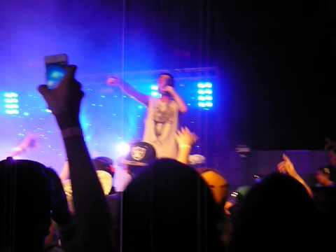 Salmo - Negative Youth